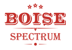 Screenshot 2025-07-03 at 11.42